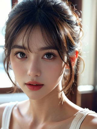 女生个性网名与九亩花田：诗意的邂逅与浪漫的绽放